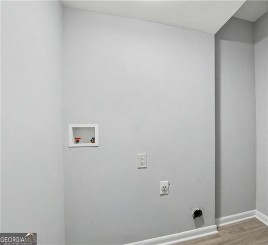 7307 Cardigan Circle, Atlanta, GA 30328