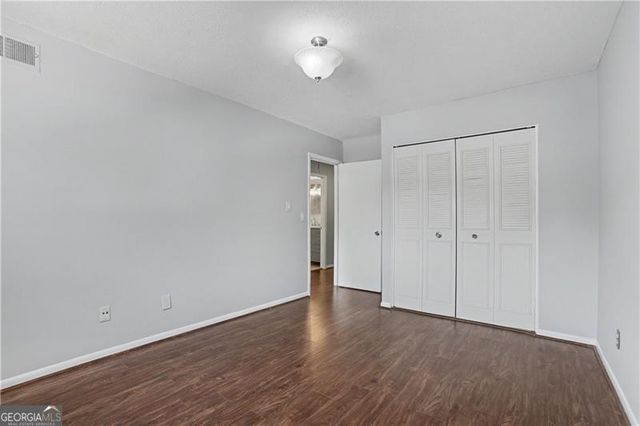 7307 Cardigan Circle, Atlanta, GA 30328