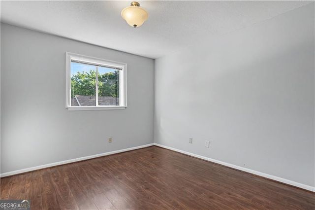 7307 Cardigan Circle, Atlanta, GA 30328