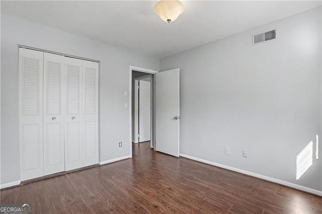 7307 Cardigan Circle, Atlanta, GA 30328
