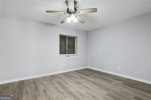 7307 Cardigan Circle, Atlanta, GA 30328