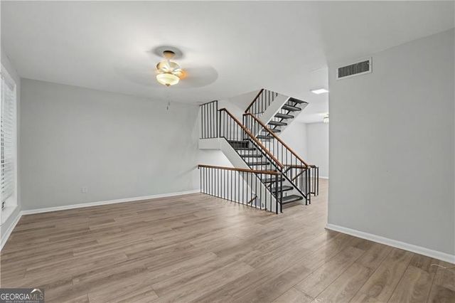 7307 Cardigan Circle, Atlanta, GA 30328