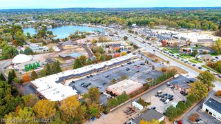 1188 South Lapeer Road, Lake Orion, MI 48362