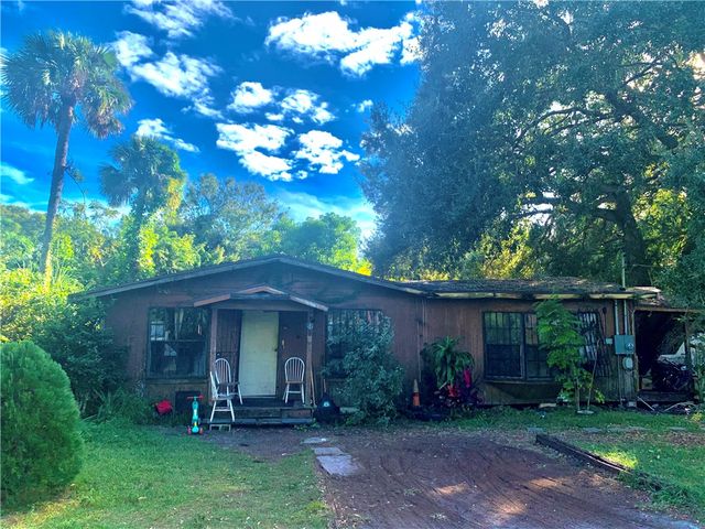 1805 38th Street, Vero Beach, FL 32960