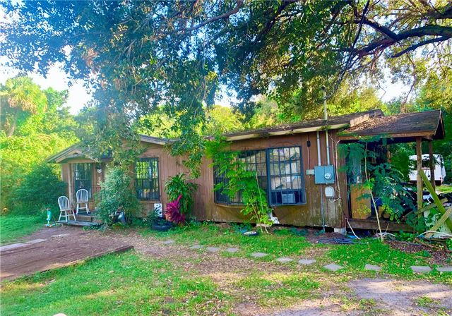 1805 38th Street, Vero Beach, FL 32960