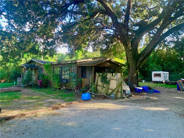 1805 38th Street, Vero Beach, FL 32960