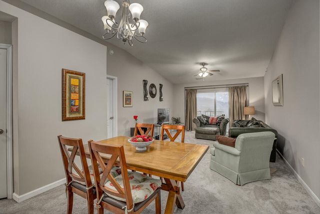 2311 Rolling Hills Drive, Covington, KY 41017