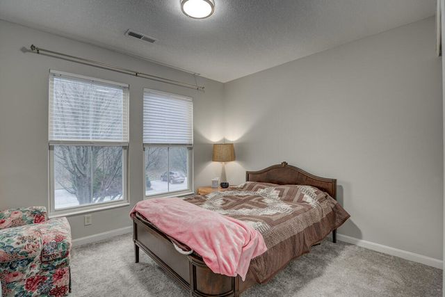 2311 Rolling Hills Drive, Covington, KY 41017