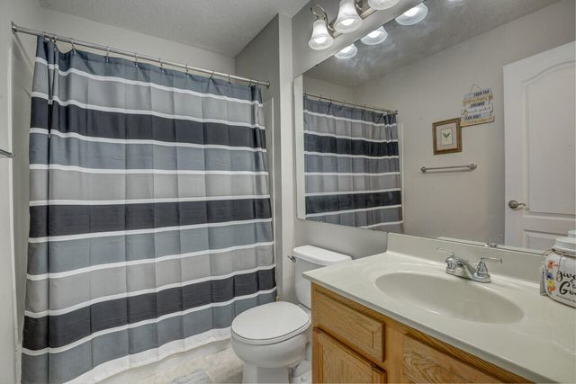 2311 Rolling Hills Drive, Covington, KY 41017