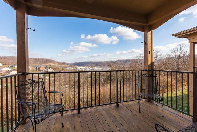 2311 Rolling Hills Drive, Covington, KY 41017