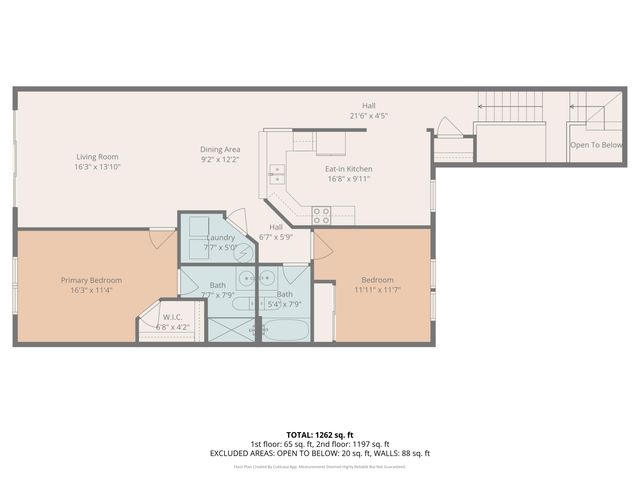 2311 Rolling Hills Drive, Covington, KY 41017