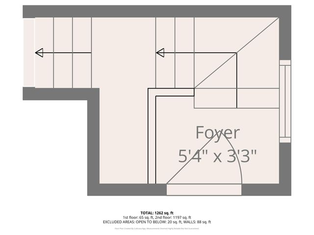 2311 Rolling Hills Drive, Covington, KY 41017