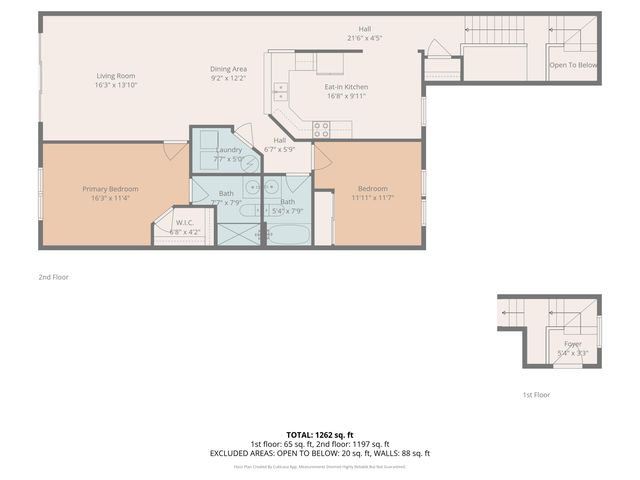 2311 Rolling Hills Drive, Covington, KY 41017