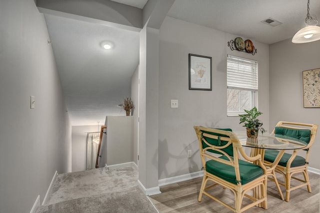 2311 Rolling Hills Drive, Covington, KY 41017