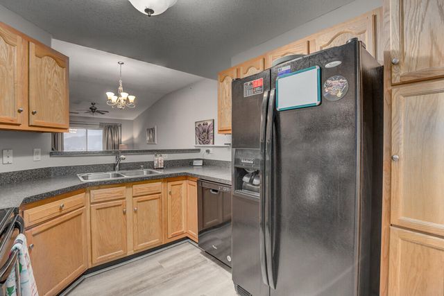 2311 Rolling Hills Drive, Covington, KY 41017