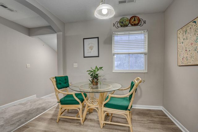 2311 Rolling Hills Drive, Covington, KY 41017