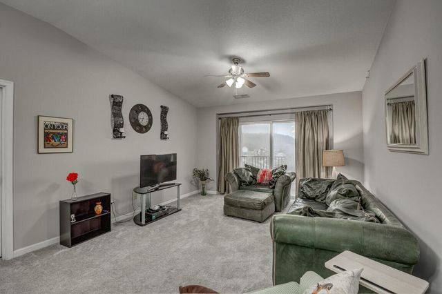 2311 Rolling Hills Drive, Covington, KY 41017