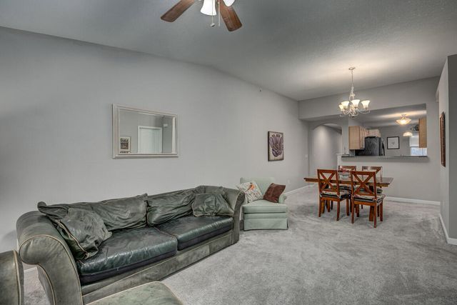 2311 Rolling Hills Drive, Covington, KY 41017