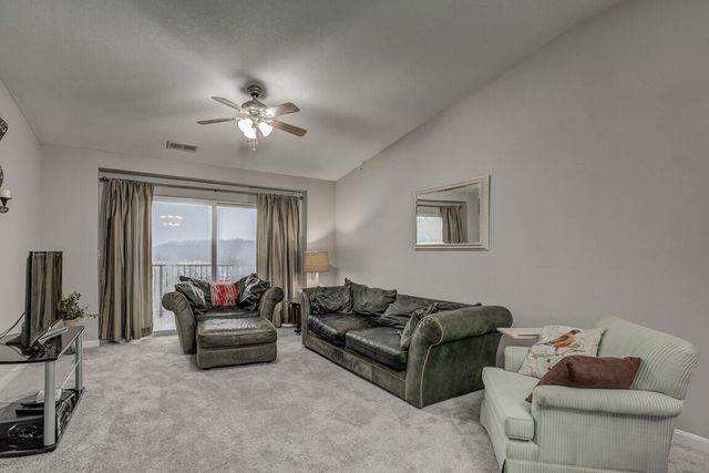 2311 Rolling Hills Drive, Covington, KY 41017