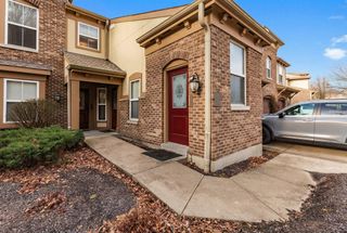 2311 Rolling Hills Drive, Covington, KY 41017
