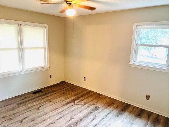417 Fulton Avenue, Mount Airy, NC 27030