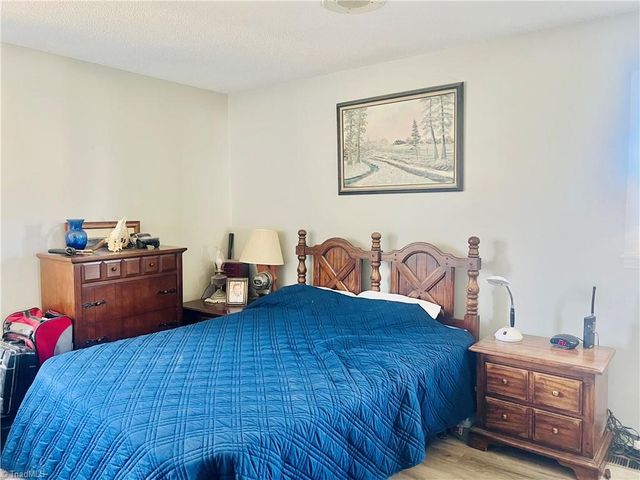 417 Fulton Avenue, Mount Airy, NC 27030