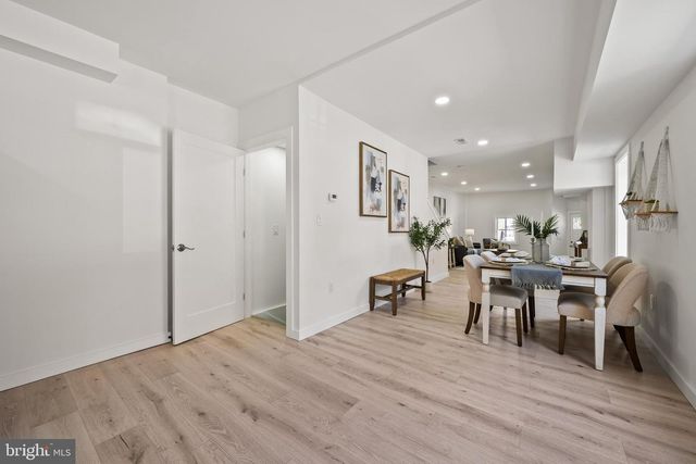 1118 S CAREY ST, Baltimore, MD 21223