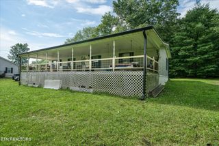 2152 Alloway Road Rd, Grandview, TN 37337