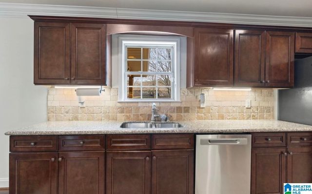 53 COUNTY ROAD 1072, Thorsby, AL 35171