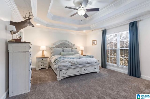 53 COUNTY ROAD 1072, Thorsby, AL 35171