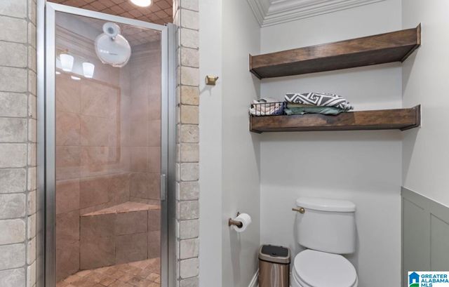 53 COUNTY ROAD 1072, Thorsby, AL 35171