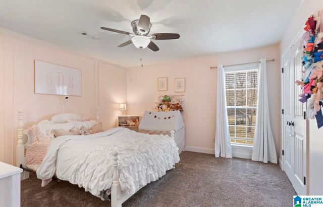 53 COUNTY ROAD 1072, Thorsby, AL 35171