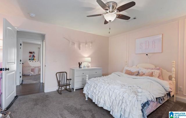 53 COUNTY ROAD 1072, Thorsby, AL 35171