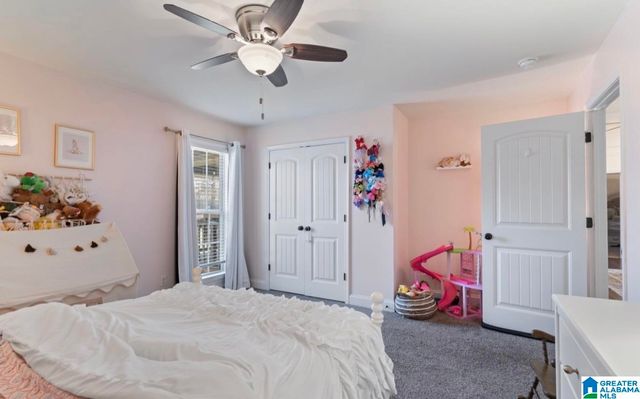 53 COUNTY ROAD 1072, Thorsby, AL 35171