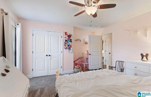 53 COUNTY ROAD 1072, Thorsby, AL 35171