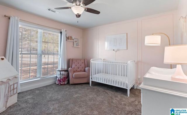 53 COUNTY ROAD 1072, Thorsby, AL 35171