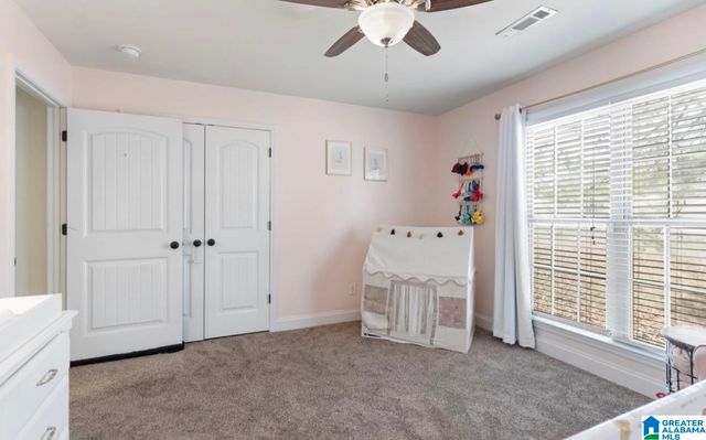 53 COUNTY ROAD 1072, Thorsby, AL 35171