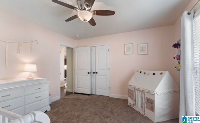 53 COUNTY ROAD 1072, Thorsby, AL 35171