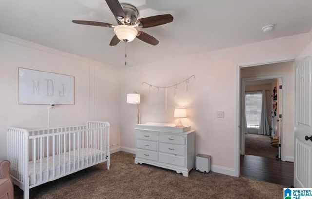 53 COUNTY ROAD 1072, Thorsby, AL 35171