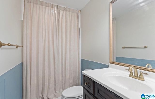 53 COUNTY ROAD 1072, Thorsby, AL 35171