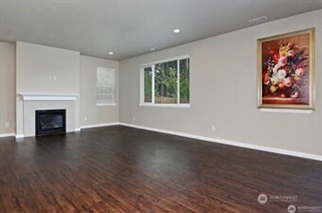 27804 155th Lane SE, Kent, WA 98042