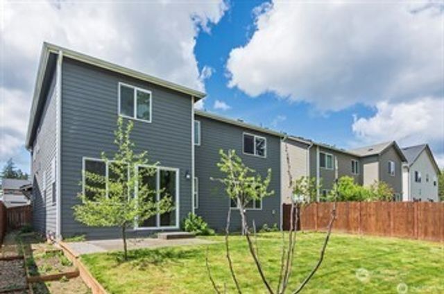 27804 155th Lane SE, Kent, WA 98042