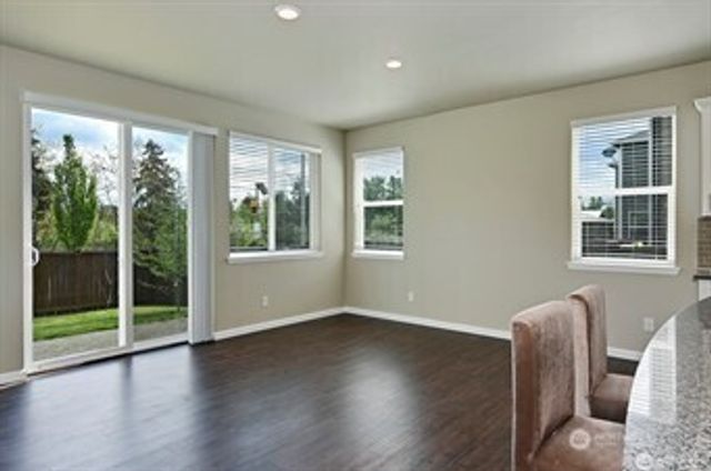 27804 155th Lane SE, Kent, WA 98042