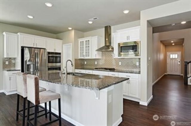 27804 155th Lane SE, Kent, WA 98042