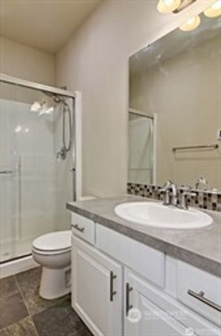 27804 155th Lane SE, Kent, WA 98042