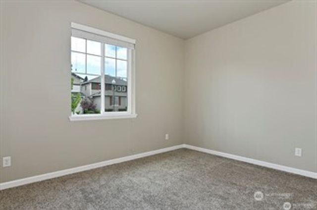 27804 155th Lane SE, Kent, WA 98042