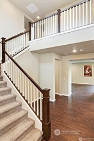 27804 155th Lane SE, Kent, WA 98042