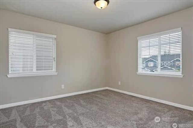 27804 155th Lane SE, Kent, WA 98042