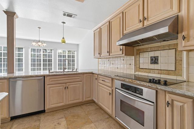 2303 Pheasant Run Cir, Stockton, CA 95207