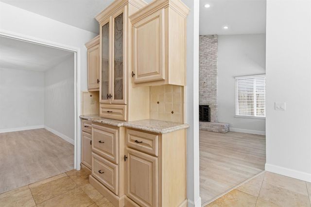 2303 Pheasant Run Cir, Stockton, CA 95207